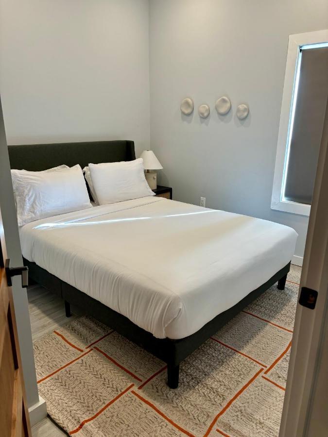 Collect3 2Br 1Ba Close To Train And Nyc Newark Dış mekan fotoğraf